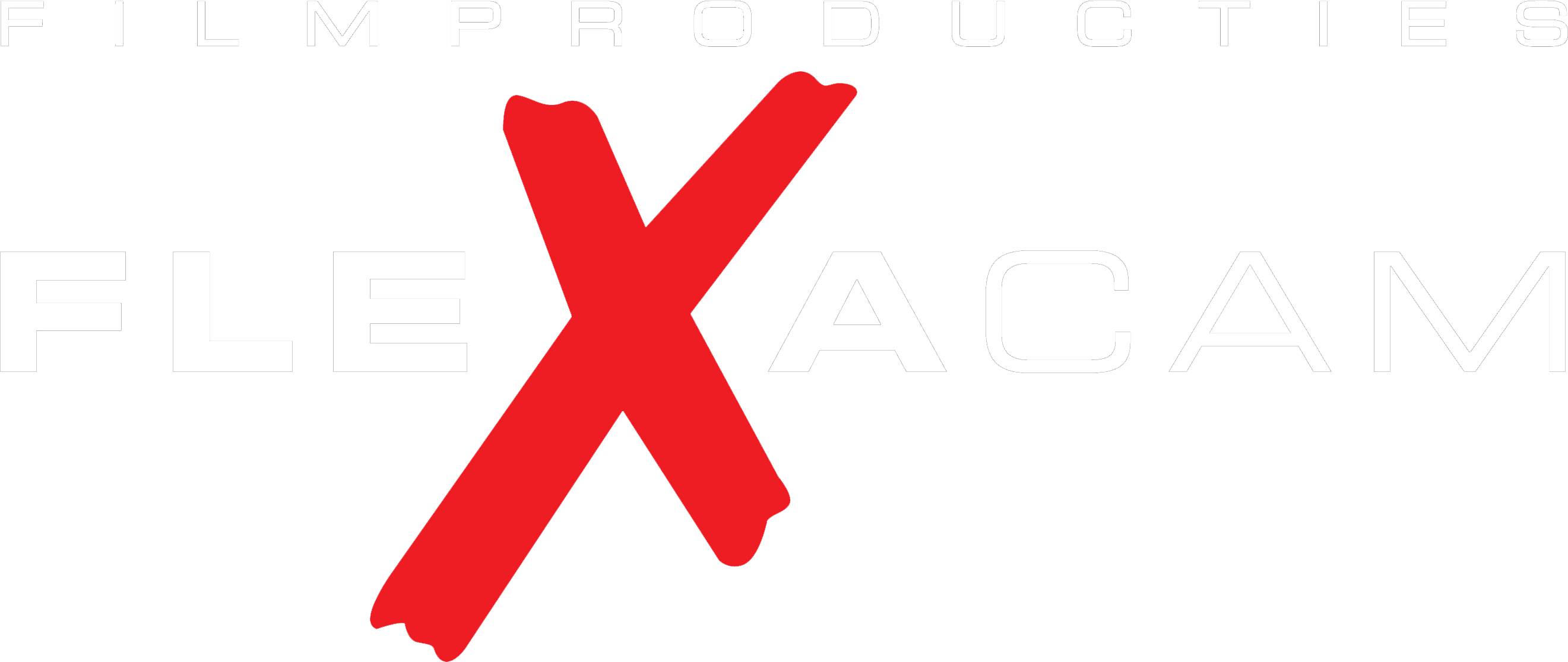 Flexacam Filmproducties